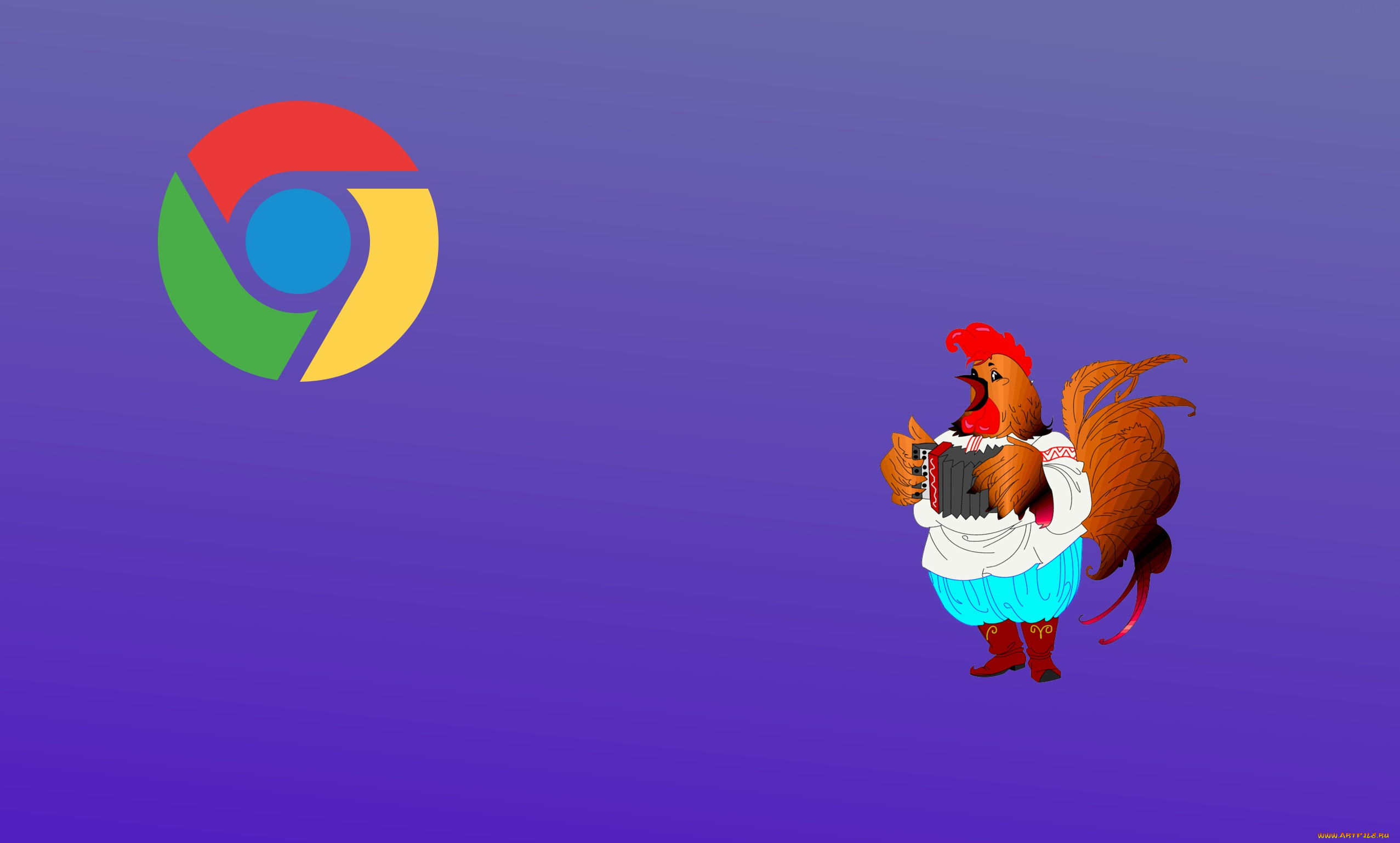 , google,  google chrome, , 